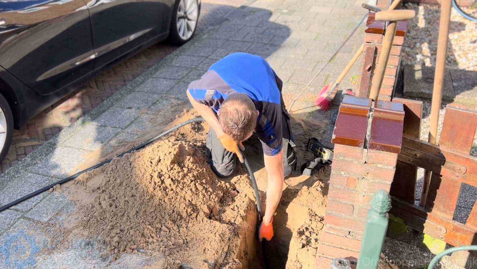 Ontstoppingsdienst Harderwijk